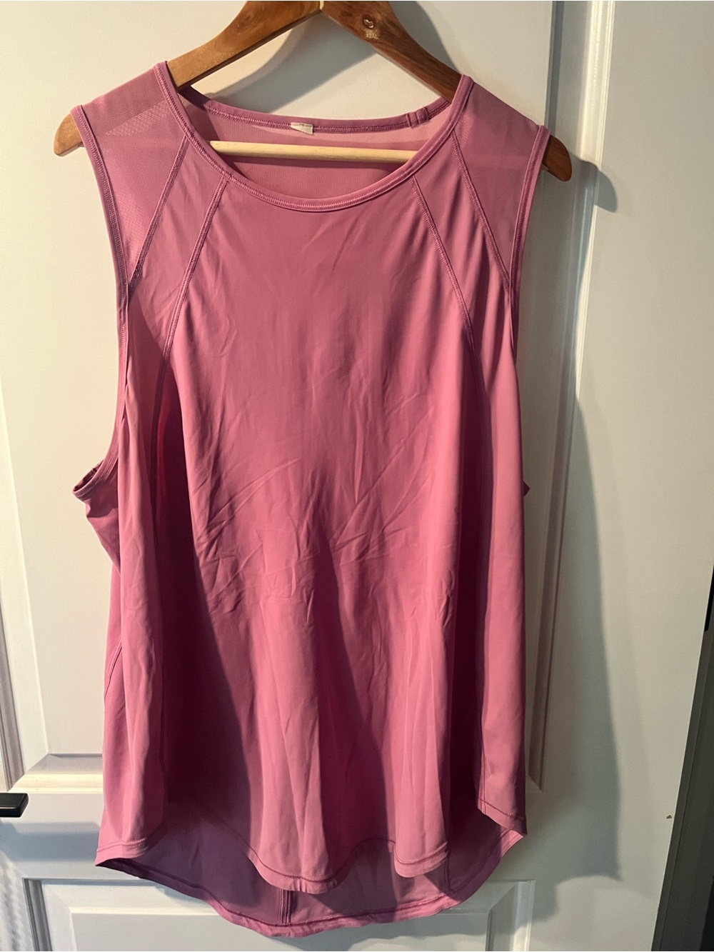 Lululemon Bundle - Picture 7 of 8